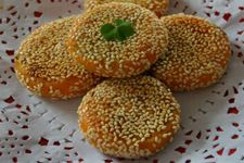 �Ϲϱ������� haoshilao.com