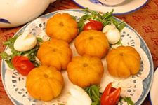 �Ϲϱ������� haoshilao.com
