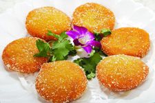 �Ϲϱ������� haoshilao.com