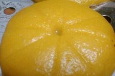 �Ϲϱ������� haoshilao.com