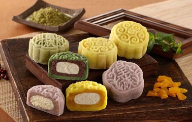��Ƥ�±� haoshilao.com