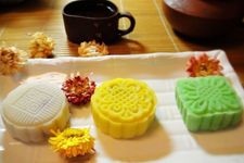 ��Ƥ�±� haoshilao.com
