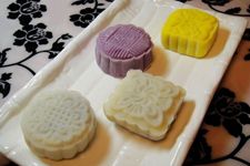 ��Ƥ�±� haoshilao.com