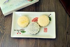 ��Ƥ�±� haoshilao.com