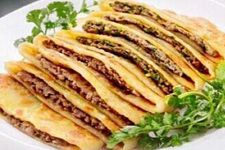 ţׯ�ڱ������� haoshilao.com