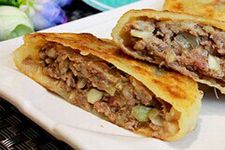 ţׯ�ڱ������� haoshilao.com