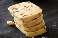 �ÿ��俾���� haoshilao.com