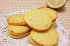 �ÿ��俾���� haoshilao.com