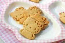 �ÿ��俾���� haoshilao.com