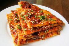 ��������������䷽ haoshilao.com
