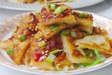 ��������������䷽ haoshilao.com
