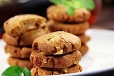 ������� haoshilao.com