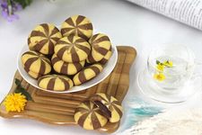 ������� haoshilao.com