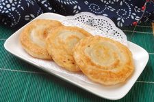 �ͱ���ô�� haoshilao.com