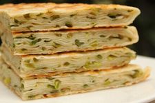 �ͱ���ô�� haoshilao.com