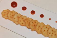 ը������ haoshilao.com