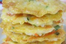 ը������ haoshilao.com