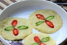ը������ haoshilao.com