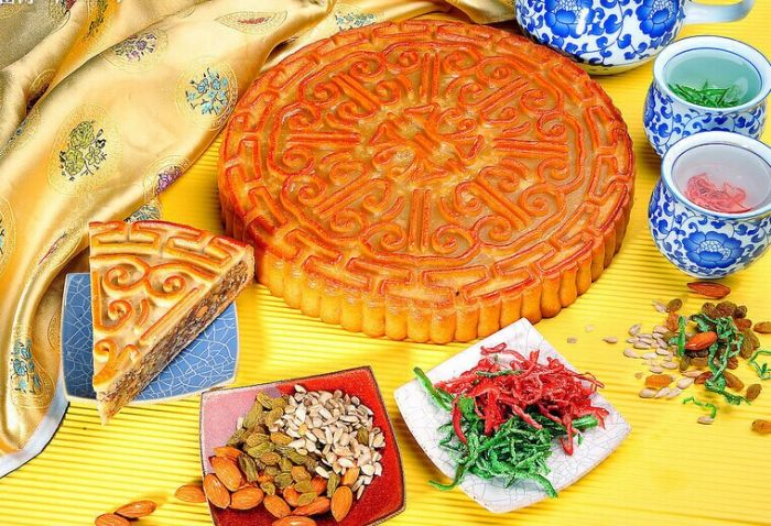 �����±������� haoshilao.com