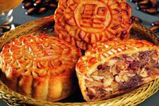 �����±������� haoshilao.com