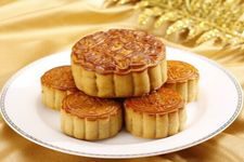 �����±������� haoshilao.com