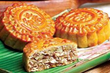 �����±������� haoshilao.com