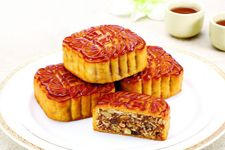 �����±������� haoshilao.com