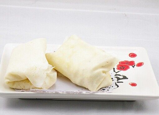 �Ǵб��� haoshilao.com