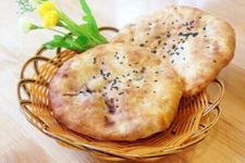 �����ձ� haoshilao.com