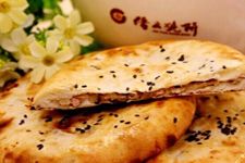 �����ձ� haoshilao.com