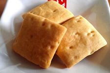 �翾�俾���� haoshilao.com