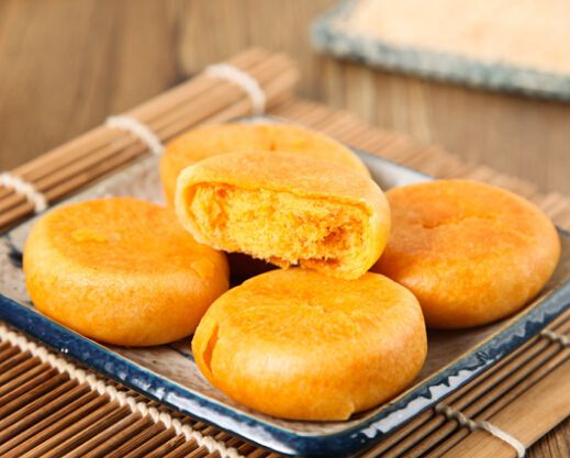 ��˿���ɱ� haoshilao.com