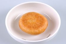 ��˿���ɱ� haoshilao.com