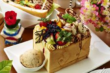 ��ʽ��˾������ haoshilao.com