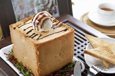 ��ʽ��˾������ haoshilao.com