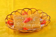 ��ʽ��˾������ haoshilao.com