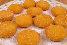 ������ haoshilao.com