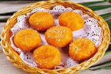 ������ haoshilao.com