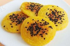 ������ haoshilao.com