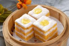 ǧ�������� haoshilao.com