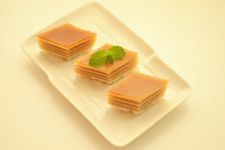 ǧ�������� haoshilao.com