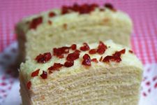 ǧ�������� haoshilao.com