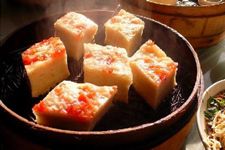 ǧ�������� haoshilao.com