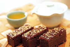 ���Ӹ������ haoshilao.com