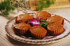 ���Ӹ������ haoshilao.com