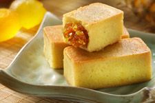 �����ֵ����� haoshilao.com
