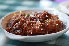 굸������ haoshilao.com