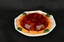 ɽ髸���������� haoshilao.com
