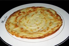 家常烙饼 haoshilao.com