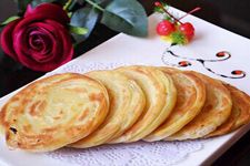 家常烙饼 haoshilao.com
